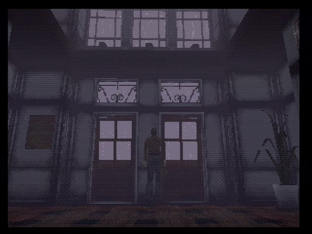 schoolexit.jpg